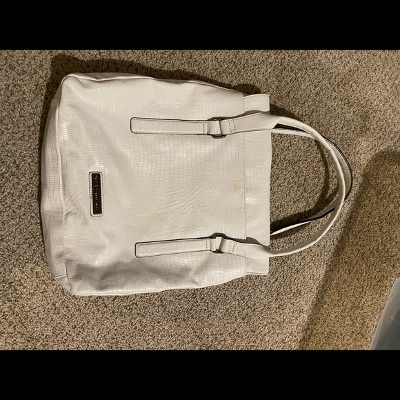 Various purses - Picture 3 of 8